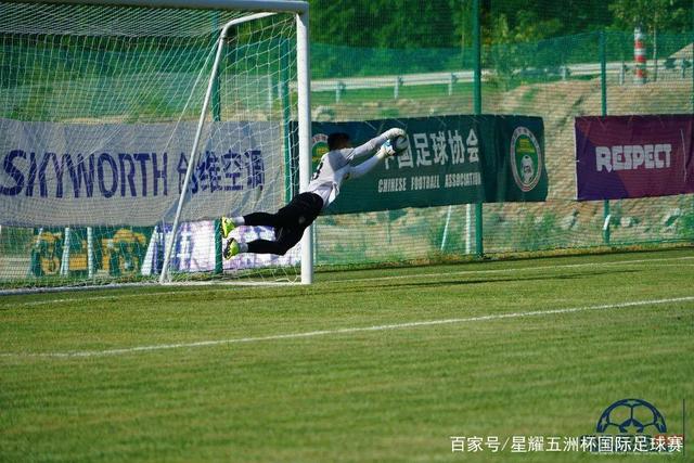 东部第二当家中锋恢复受阻 预计缺席赛季初段