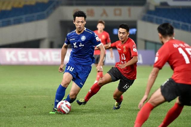 中国女篮将奔赴欧洲拉练 已经确定五场热身赛