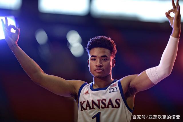 亚马尔在时巴萨16场14胜2负 缺阵时1胜1平2负