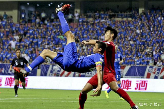 关键先生！李凯尔18分5板4断率领中国男篮险胜