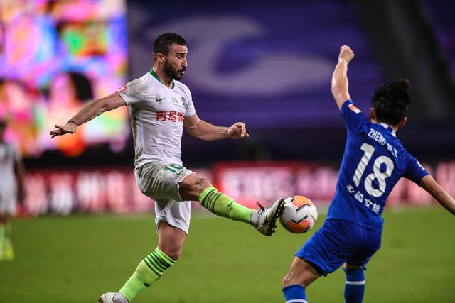 劳森17分新疆胜北控 张宁25分山西加时胜深圳