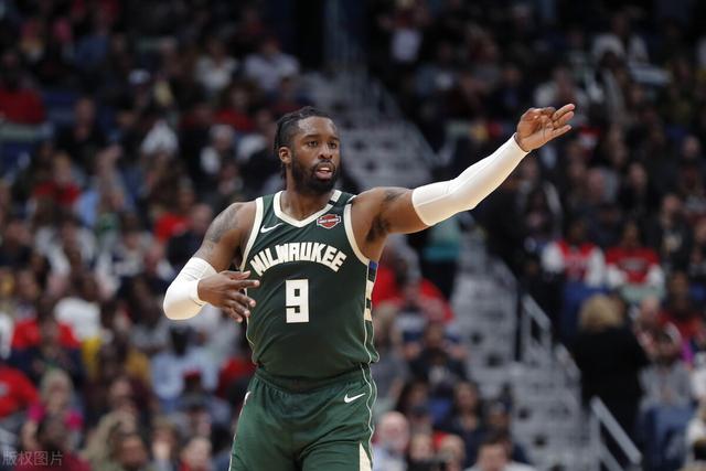 卡塞米罗谈最喜欢的曼联进球：对阵切尔西处子球