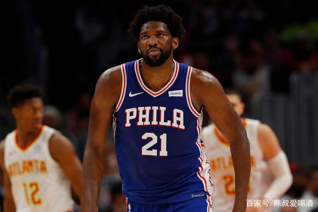 媒体人：杨鸣回归辽篮 是现教练乌戈主动请求