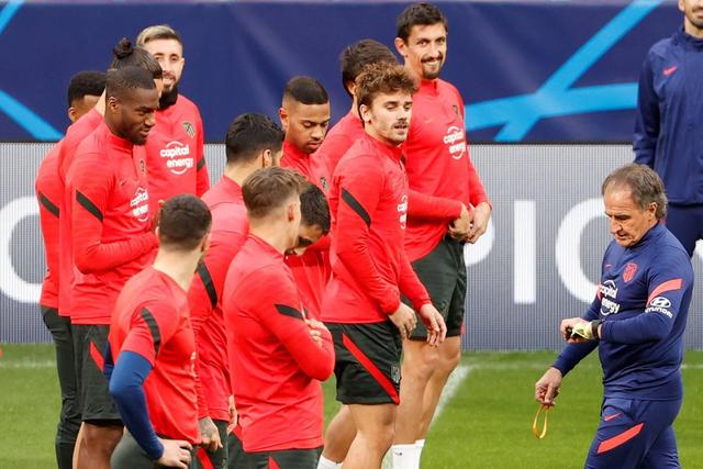 巴萨西甲夺冠1赔1.12已成定局? 皇马仅剩1机会