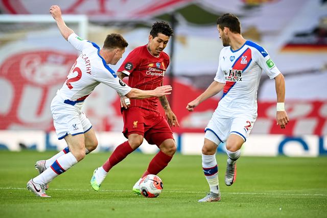 布克35分太阳送火箭3连败 掘金终结热火5连胜