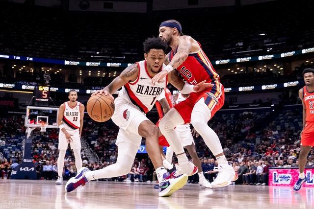 意甲-伊尔迪兹破门维阿建功 尤文图斯2-0都灵