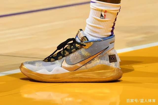 拜仁头号射手伤愈回归 数据深开或完胜收场