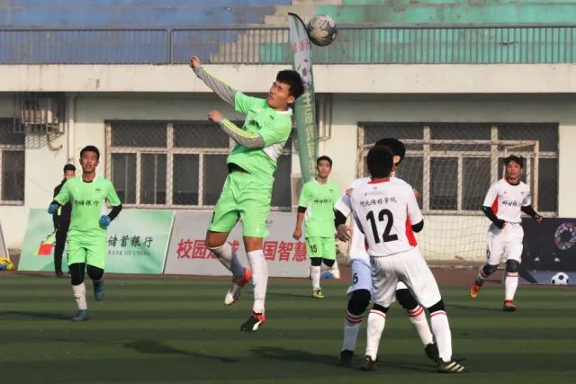 拜仁头号射手伤愈回归 数据深开或完胜收场