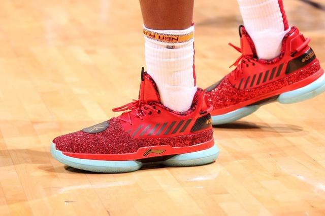 新赛季意甲前瞻:那不勒斯难破咒 国米卷土重来