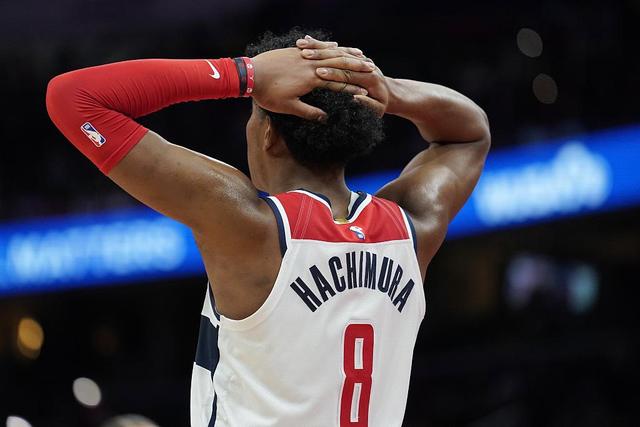 曼联队史引援价最高十位球员 博格巴1.05亿居榜首