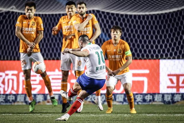 杨鸣：中国篮球的门面目前还得看女篮