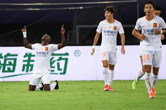 粤超开幕式时长约30分钟 近800名演职人员参演