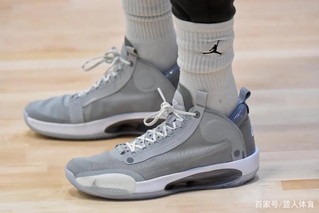 粤超开幕式时长约30分钟 近800名演职人员参演