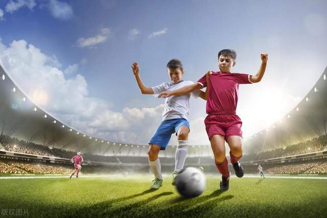 纪卓13+13青岛送四川22连败 广州大胜同曦