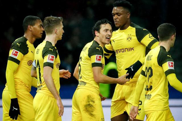 绿军下3分雨终结快船5连胜 步行者送鹈鹕5连败