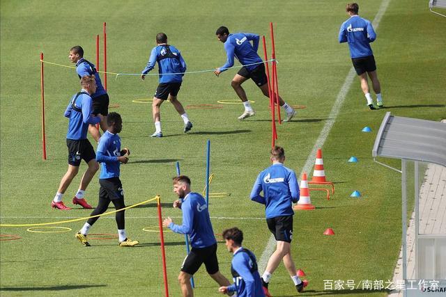 阿森纳恶战不断又失射手 北伦敦德比小胜即止