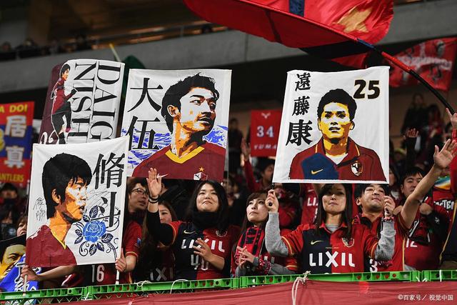 马尚30分亚当斯50+11+6 广东9连胜送福建6连败