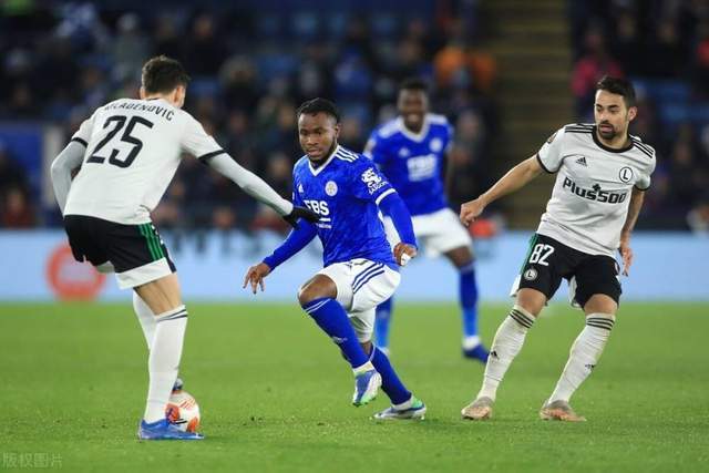 12分！布朗尼打出夏联最佳一战 助湖人获首胜