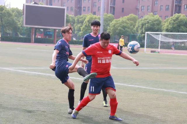 C罗收购西乙球队 为退役前超越梅西布局？